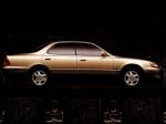 Lexus ES300 1992 года